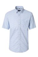 Camicia Casamoda Classic KE-CASAMODA-126130701-100