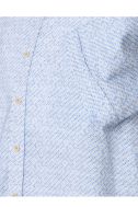 Camicia Casamoda Classic KE-CASAMODA-126130701-100