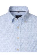 Camicia Casamoda Classic KE-CASAMODA-126130701-100