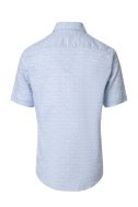 Camicia Casamoda Classic KE-CASAMODA-126130701-100