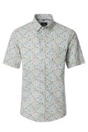 Camicia Casamoda Classic KE-CASAMODA-126130751-450