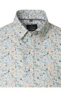 Camicia Casamoda Classic KE-CASAMODA-126130751-450