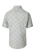 Camicia Casamoda Classic KE-CASAMODA-126130751-450