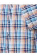Camicia Casamoda Classic KE-CASAMODA-126130761-350