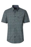 Camicia Casamoda Classic KE-CASAMODA-126130871-100