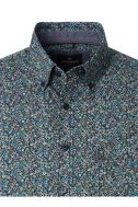 Camicia Casamoda Classic KE-CASAMODA-126130871-100