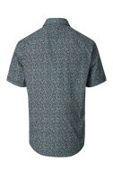 Camicia Casamoda Classic KE-CASAMODA-126130871-100