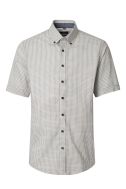 Camicia Casamoda Comfort KE-CASAMODA-126131031-100
