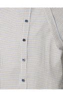 Camicia Casamoda Comfort KE-CASAMODA-126131031-100
