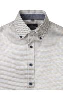 Camicia Casamoda Comfort KE-CASAMODA-126131031-100