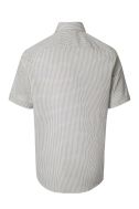 Camicia Casamoda Comfort KE-CASAMODA-126131031-100