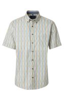 Camicia Casamoda Comfort KE-CASAMODA-126131061-500
