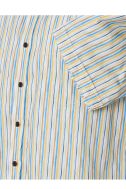 Camicia Casamoda Comfort KE-CASAMODA-126131061-500