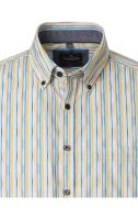 Camicia Casamoda Comfort KE-CASAMODA-126131061-500