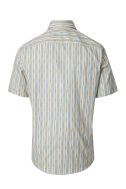 Camicia Casamoda Comfort KE-CASAMODA-126131061-500