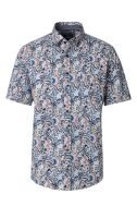 Camicia Casamoda Classic KE-CASAMODA-126131271-100