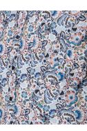 Camicia Casamoda Classic KE-CASAMODA-126131271-100