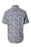 Camicia Casamoda Classic KE-CASAMODA-126131271-100