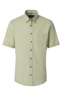 Camicia Casamoda Classic KE-CASAMODA-126131341-301
