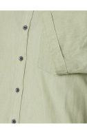 Camicia Casamoda Classic KE-CASAMODA-126131341-301