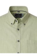 Camicia Casamoda Classic KE-CASAMODA-126131341-301