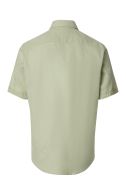 Camicia Casamoda Classic KE-CASAMODA-126131341-301