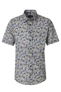 Camicia Casamoda Classic KE-CASAMODA-126131351-100