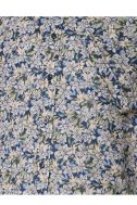 Camicia Casamoda Classic KE-CASAMODA-126131351-100