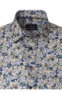 Camicia Casamoda Classic KE-CASAMODA-126131351-100