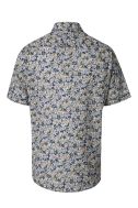 Camicia Casamoda Classic KE-CASAMODA-126131351-100