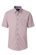 Camicia Casamoda Classic KE-CASAMODA-126131421-400