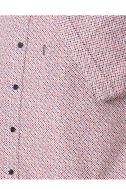 Camicia Casamoda Classic KE-CASAMODA-126131421-400