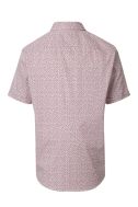 Camicia Casamoda Classic KE-CASAMODA-126131421-400