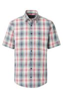 Camicia Casamoda Classic KE-CASAMODA-126131431-400