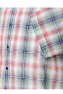 Camicia Casamoda Classic KE-CASAMODA-126131431-400