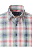 Camicia Casamoda Classic KE-CASAMODA-126131431-400