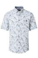 Camicia Casamoda Classic KE-CASAMODA-126131451-300