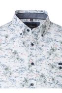 Camicia Casamoda Classic KE-CASAMODA-126131451-300