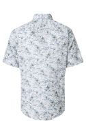 Camicia Casamoda Classic KE-CASAMODA-126131451-300