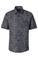 Camicia Casamoda Classic KE-CASAMODA-126131491-100