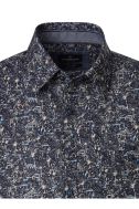 Camicia Casamoda Classic KE-CASAMODA-126131491-100