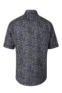Camicia Casamoda Classic KE-CASAMODA-126131491-100