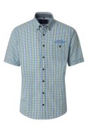 Camicia Casamoda Classic KE-CASAMODA-126131531-300