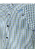 Camicia Casamoda Classic KE-CASAMODA-126131531-300