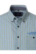 Camicia Casamoda Classic KE-CASAMODA-126131531-300