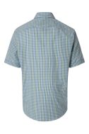 Camicia Casamoda Classic KE-CASAMODA-126131531-300