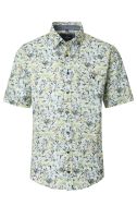Camicia Casamoda Classic KE-CASAMODA-126131561-300