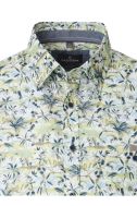 Camicia Casamoda Classic KE-CASAMODA-126131561-300