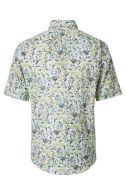 Camicia Casamoda Classic KE-CASAMODA-126131561-300