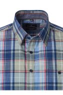 Camicia Casamoda Classic KE-CASAMODA-126131661-300